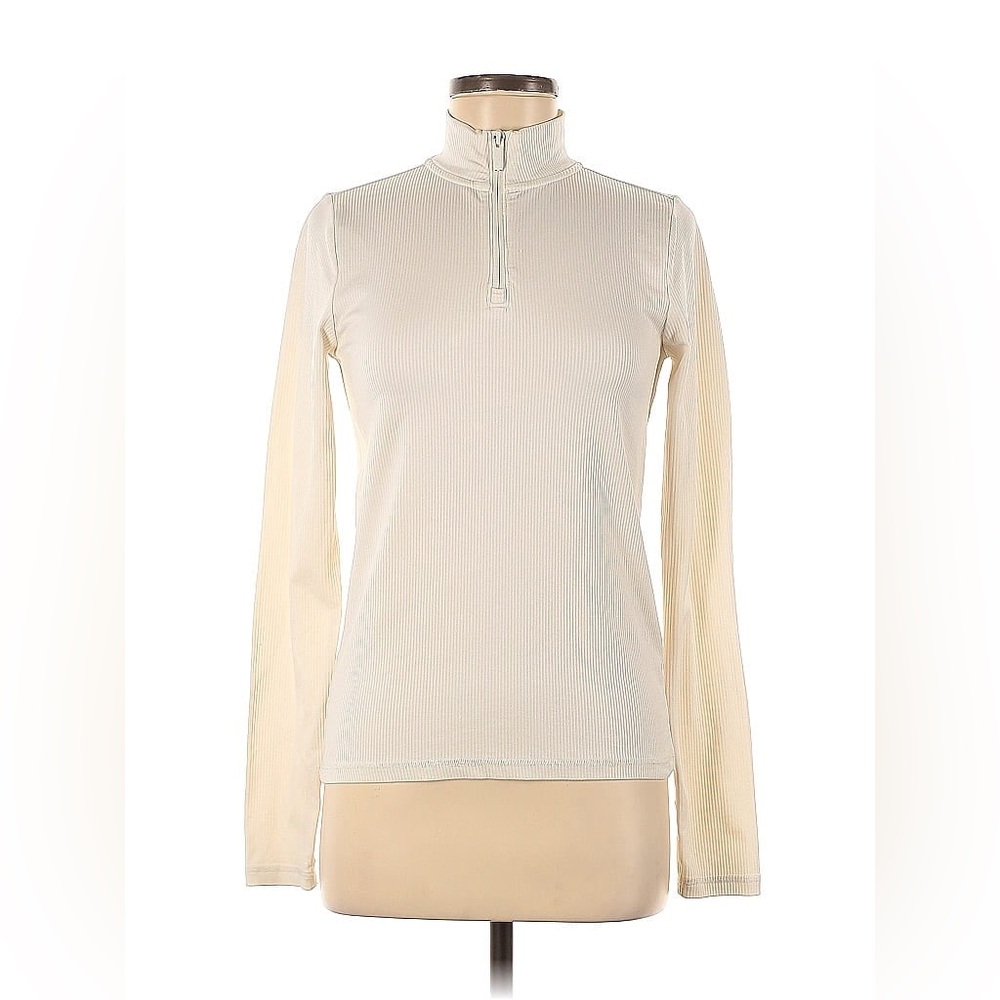 long sleeve outdoor/active track jacket